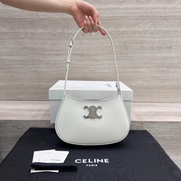 CELINE Tilly Bag – HelloCoCo